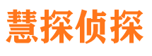 施甸市侦探调查公司